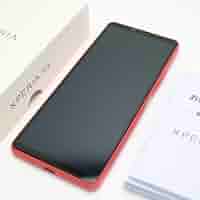 Xperia - 【更に値下げ！・未使用】Xperia 10 III PINK Ymobile版 Sony Xperia 10 III XQ-BT52 6